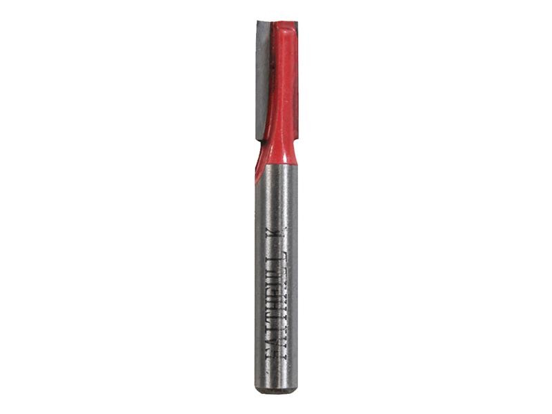 A Faithfull plunge router with a fine depth adjuster and a guide fence, for cutting grooves, rebates, and profiles in timber.