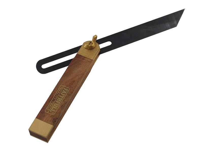 Faithfull FAISB9 Sliding Bevel 230mm (9in)