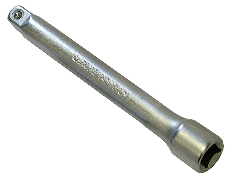 A Faithfull hand tool with a metal working end and an ergonomic handle, designed for general construction and maintenance tasks.