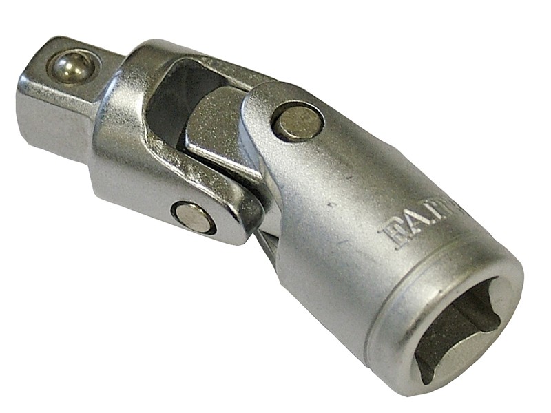 A Faithfull hand tool with a metal working end and an ergonomic handle, designed for general construction and maintenance tasks.