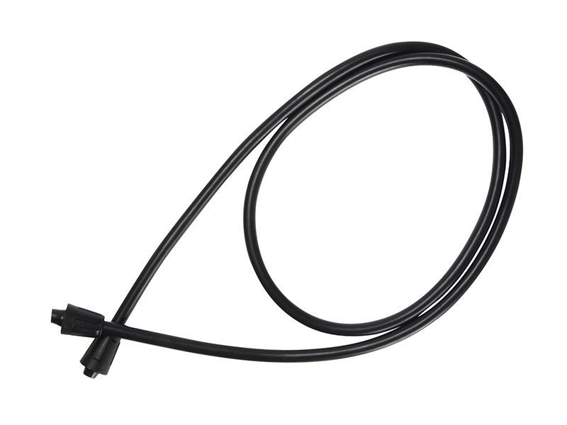 Photo of Faithfull FAISPRAY16H Hose & Fittings For FAISPRAY16