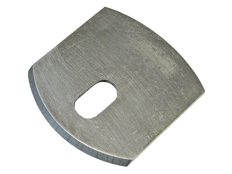 A Faithfull hand tool with a metal working end and an ergonomic handle, designed for general construction and maintenance tasks.