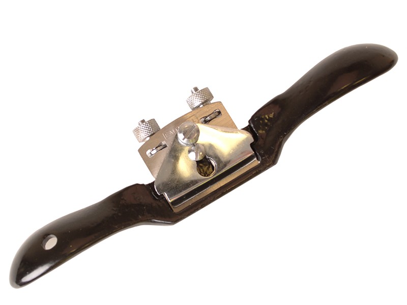 A Faithfull hand tool with a metal working end and an ergonomic handle, designed for general construction and maintenance tasks.