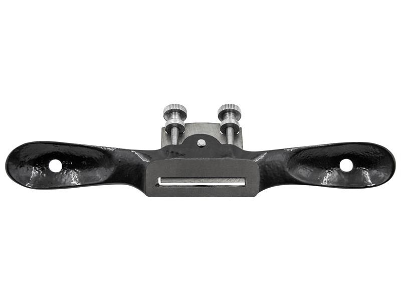 A Faithfull hand tool with a metal working end and an ergonomic handle, designed for general construction and maintenance tasks.