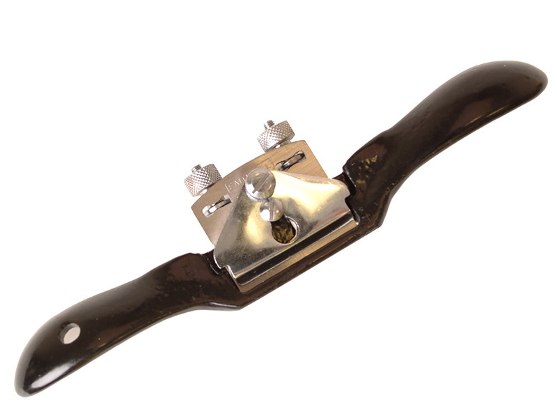 A Faithfull hand tool with a metal working end and an ergonomic handle, designed for general construction and maintenance tasks.