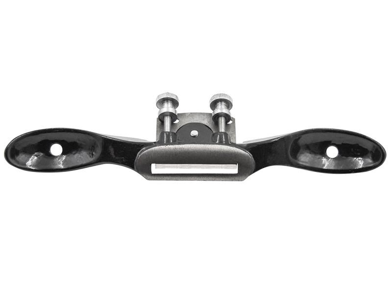 A Faithfull hand tool with a metal working end and an ergonomic handle, designed for general construction and maintenance tasks.