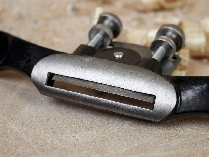 A Faithfull hand tool with a metal working end and an ergonomic handle, designed for general construction and maintenance tasks.