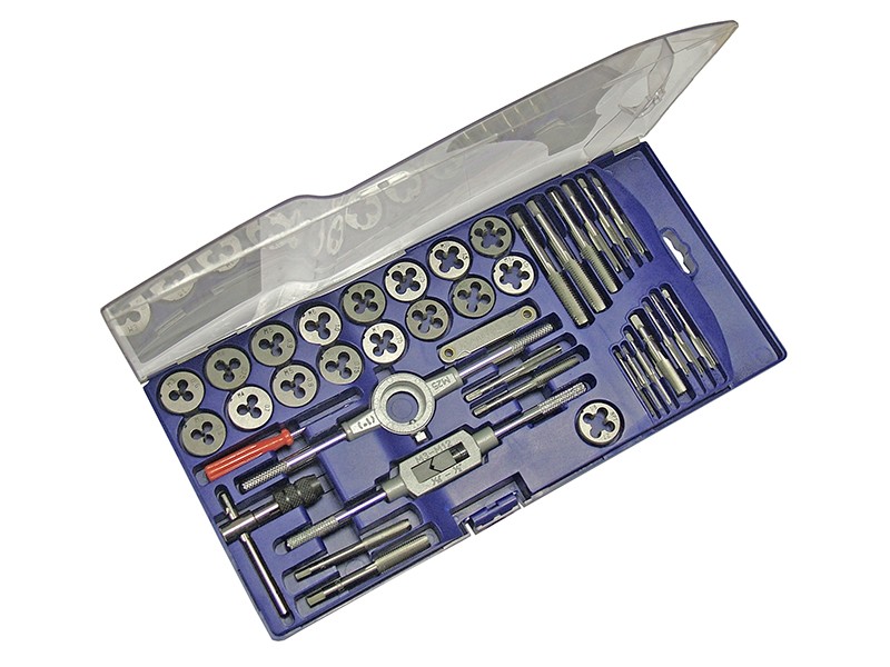 A Faithfull hand tool with a metal working end and an ergonomic handle, designed for general construction and maintenance tasks.