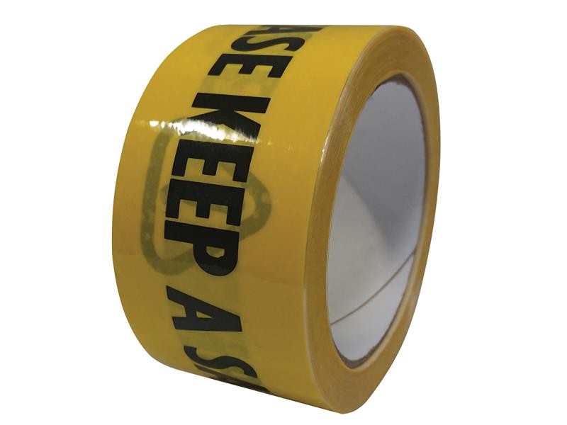 A container of Faithfull construction adhesive or sealant, displayed against a white background.