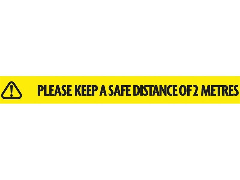 A container of Faithfull construction adhesive or sealant, displayed against a white background.
