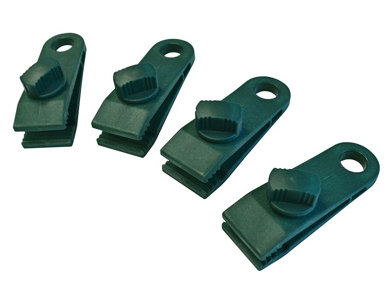 A Faithfull hand tool with a metal working end and an ergonomic handle, designed for general construction and maintenance tasks.