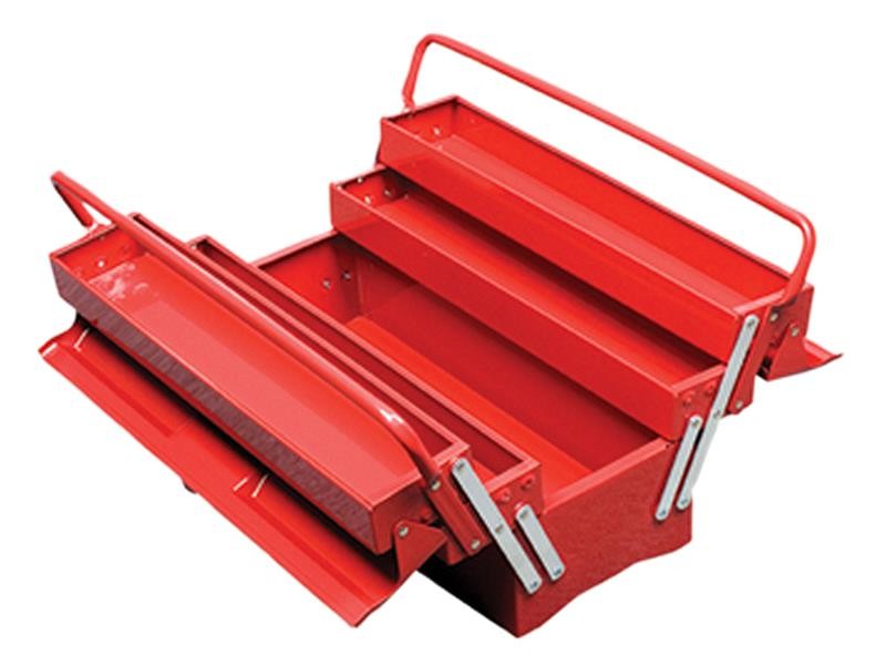 A Faithfull hand tool with a metal working end and an ergonomic handle, designed for general construction and maintenance tasks.
