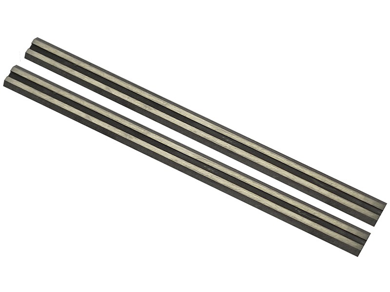 A Faithfull hand tool with a metal working end and an ergonomic handle, designed for general construction and maintenance tasks.