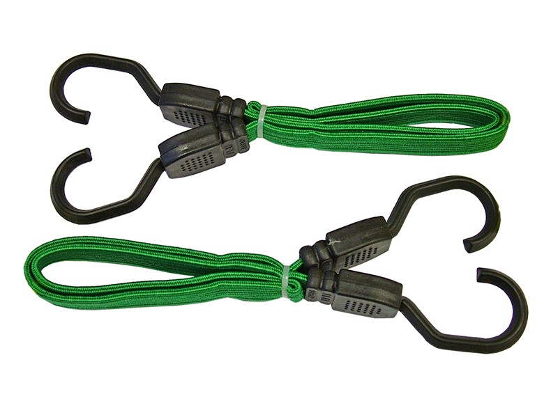 A Faithfull hand tool with a metal working end and an ergonomic handle, designed for general construction and maintenance tasks.