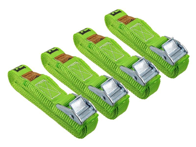 A Faithfull hand tool with a metal working end and an ergonomic handle, designed for general construction and maintenance tasks.