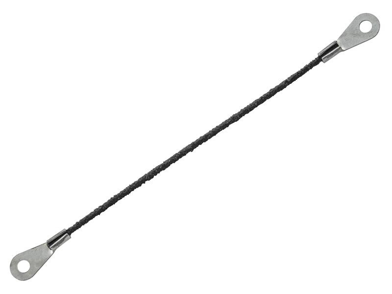 A saw with a hardened blade and a comfortable handle, for cutting timber, metal, or masonry.