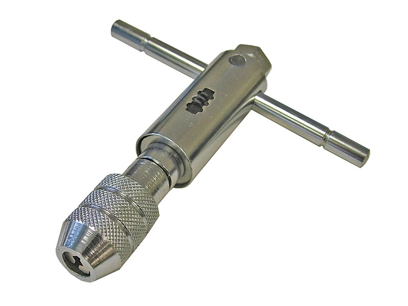A Faithfull spanner or wrench in chrome vanadium steel, for tightening and loosening nuts and bolts.