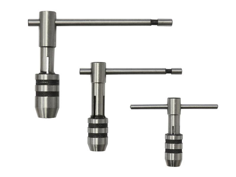 A Faithfull spanner or wrench in chrome vanadium steel, for tightening and loosening nuts and bolts.