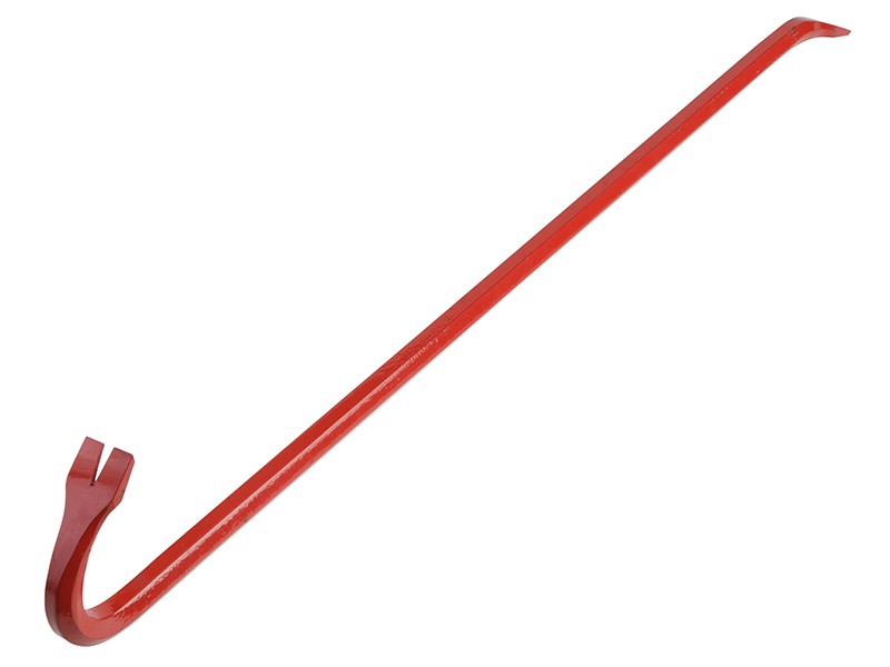 Faithfull FAIWB36 Wrecking Bar 900mm (36in)
