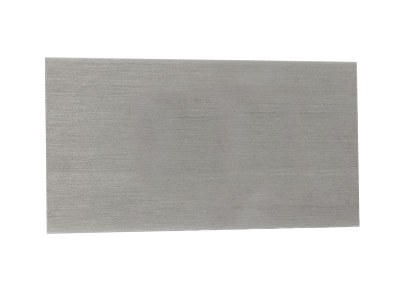 A Faithfull hand tool with a metal working end and an ergonomic handle, designed for general construction and maintenance tasks.