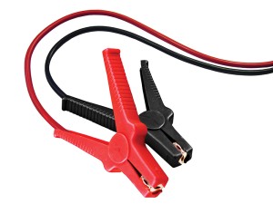 A Faithfull hand tool with a metal working end and an ergonomic handle, designed for general construction and maintenance tasks.