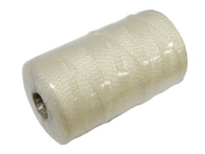 A marking tool with a hardened scribing tip or pencil lead, used for accurately marking cut lines on timber, metal, and masonry.