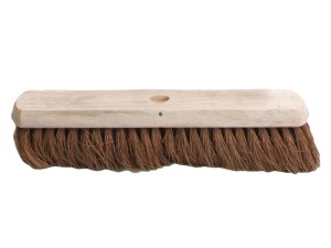 A Faithfull hand tool with a metal working end and an ergonomic handle, designed for general construction and maintenance tasks.