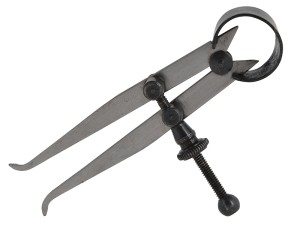 A Faithfull hand tool with a metal working end and an ergonomic handle, designed for general construction and maintenance tasks.