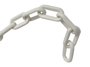 A Faithfull hand tool with a metal working end and an ergonomic handle, designed for general construction and maintenance tasks.