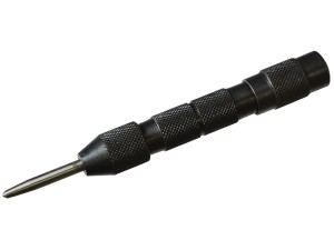 A Faithfull hand tool with a metal working end and an ergonomic handle, designed for general construction and maintenance tasks.