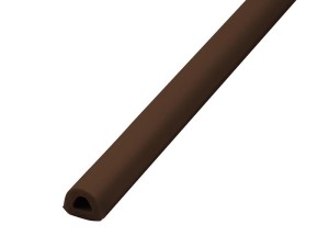 A Faithfull hand tool with a metal working end and an ergonomic handle, designed for general construction and maintenance tasks.