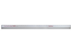 A Faithfull hand tool with a metal working end and an ergonomic handle, designed for general construction and maintenance tasks.