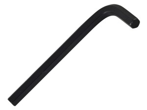A Faithfull hand tool with a metal working end and an ergonomic handle, designed for general construction and maintenance tasks.