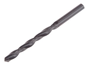 A Faithfull hand tool with a metal working end and an ergonomic handle, designed for general construction and maintenance tasks.
