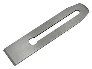 A Faithfull hand tool with a metal working end and an ergonomic handle, designed for general construction and maintenance tasks.