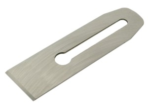 A Faithfull hand tool with a metal working end and an ergonomic handle, designed for general construction and maintenance tasks.