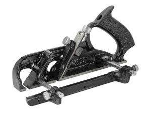 A Faithfull hand tool with a metal working end and an ergonomic handle, designed for general construction and maintenance tasks.