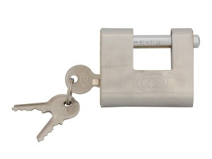 A Faithfull hand tool with a metal working end and an ergonomic handle, designed for general construction and maintenance tasks.