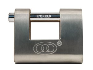 A Faithfull hand tool with a metal working end and an ergonomic handle, designed for general construction and maintenance tasks.
