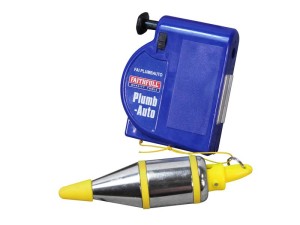 A Faithfull hand tool with a metal working end and an ergonomic handle, designed for general construction and maintenance tasks.