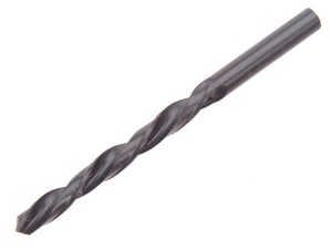 A Faithfull hand tool with a metal working end and an ergonomic handle, designed for general construction and maintenance tasks.