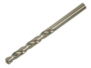 A Faithfull hand tool with a metal working end and an ergonomic handle, designed for general construction and maintenance tasks.