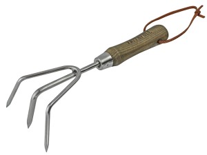 A Faithfull hand tool with a metal working end and an ergonomic handle, designed for general construction and maintenance tasks.
