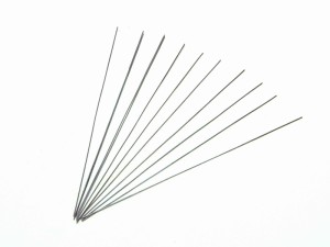 A saw with a hardened blade and a comfortable handle, for cutting timber, metal, or masonry.