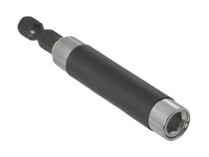 A Faithfull hand tool with a metal working end and an ergonomic handle, designed for general construction and maintenance tasks.