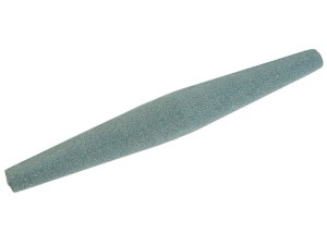 A Faithfull hand tool with a metal working end and an ergonomic handle, designed for general construction and maintenance tasks.