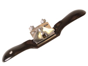 A Faithfull hand tool with a metal working end and an ergonomic handle, designed for general construction and maintenance tasks.