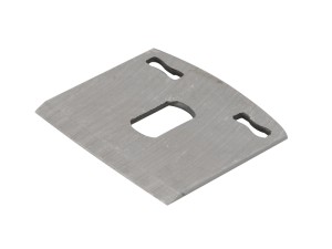 A Faithfull hand tool with a metal working end and an ergonomic handle, designed for general construction and maintenance tasks.
