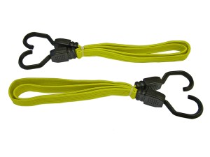 A Faithfull hand tool with a metal working end and an ergonomic handle, designed for general construction and maintenance tasks.
