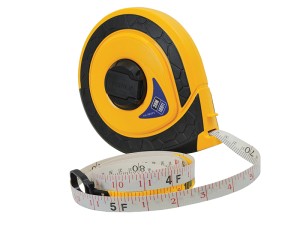 A Faithfull hand tool with a metal working end and an ergonomic handle, designed for general construction and maintenance tasks.